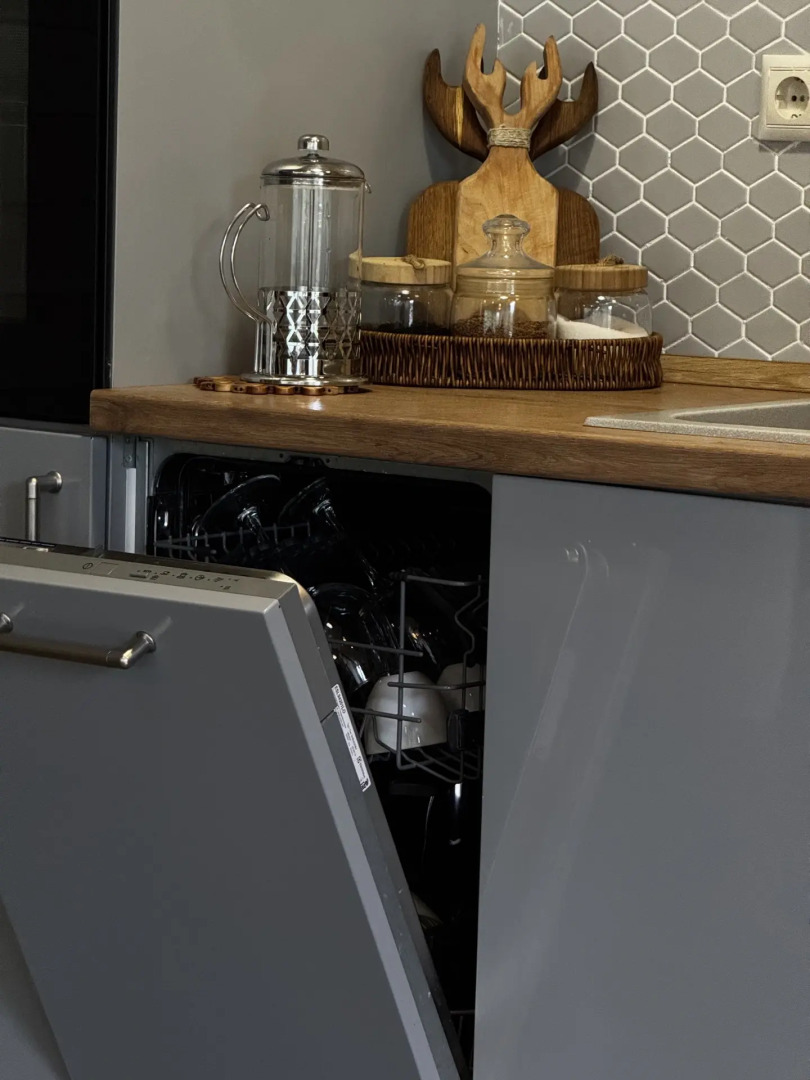 Частный дом Нарская Заимка