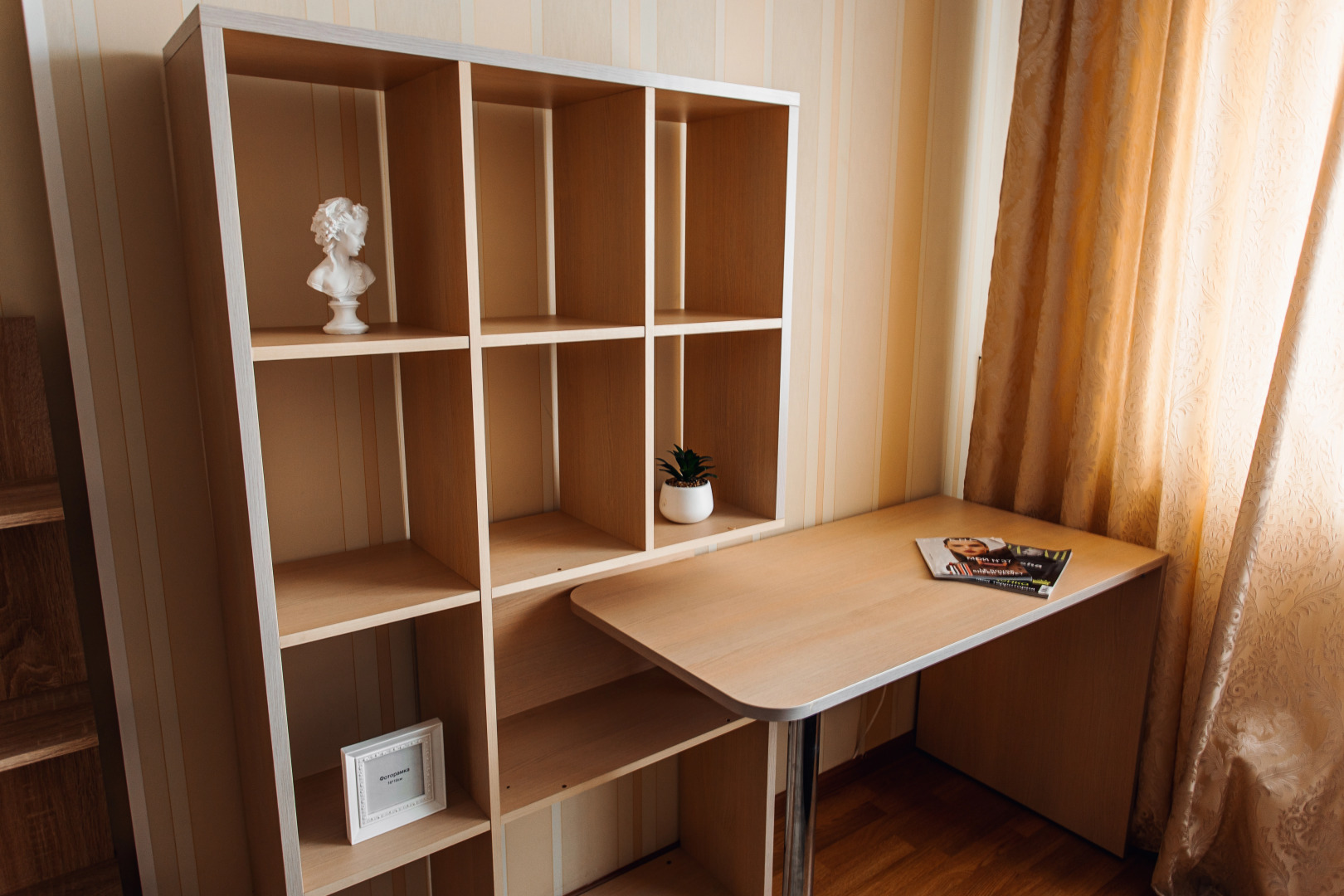 Апартаменты на Проспекте Ленина 112