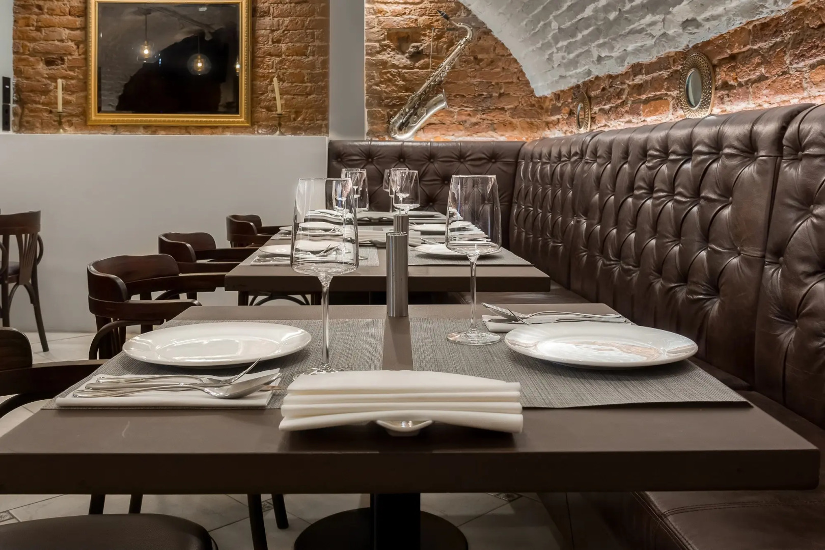 Отель Павловские Апартаменты