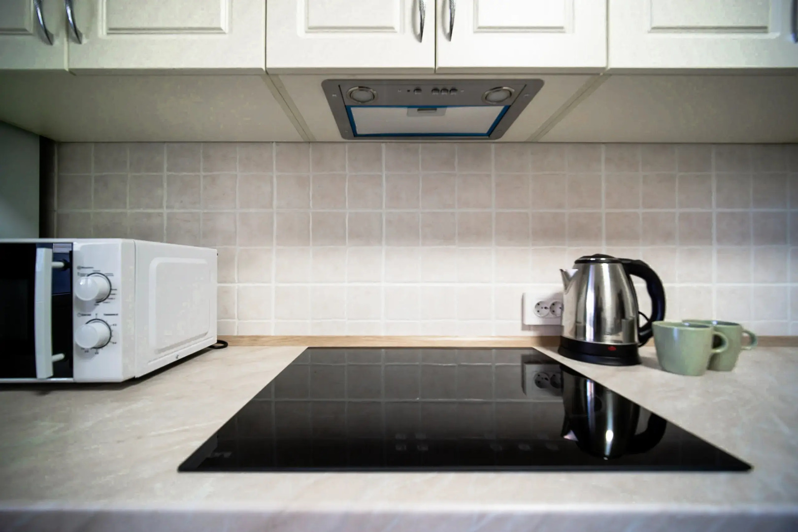 Квартира Print