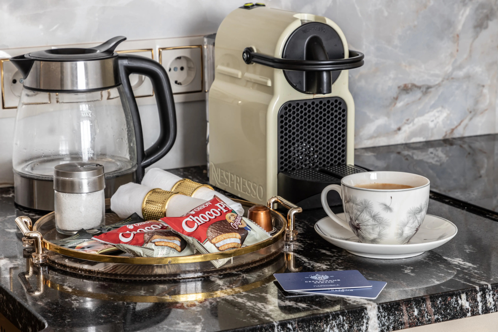 Апартаменты Comfort & Relax Home in Silver fountain 1