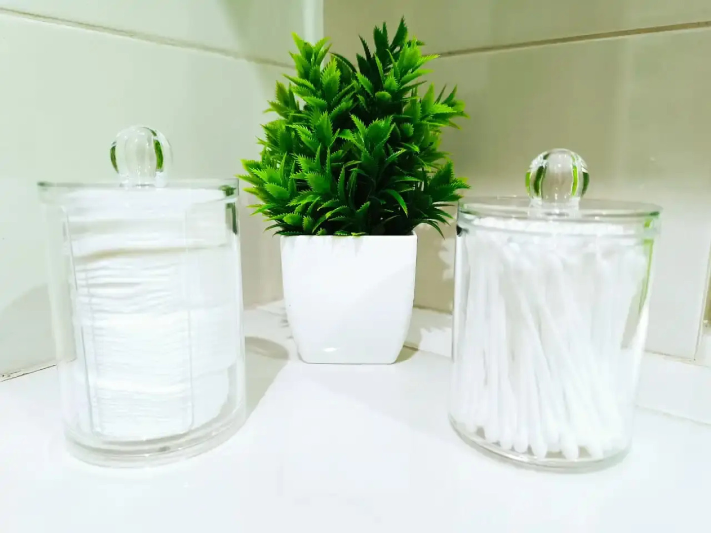 Квартира на Проспекте Мира