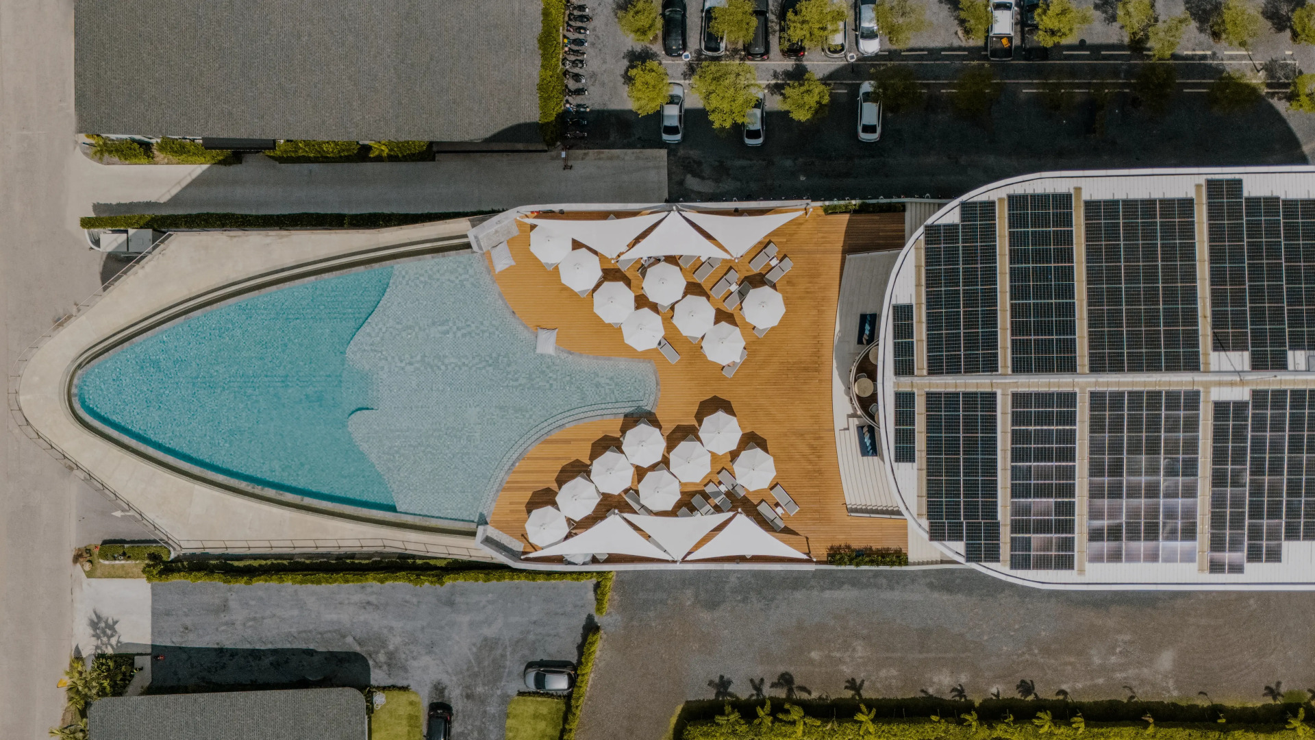 Бутик-отель Sole Mio Wellness