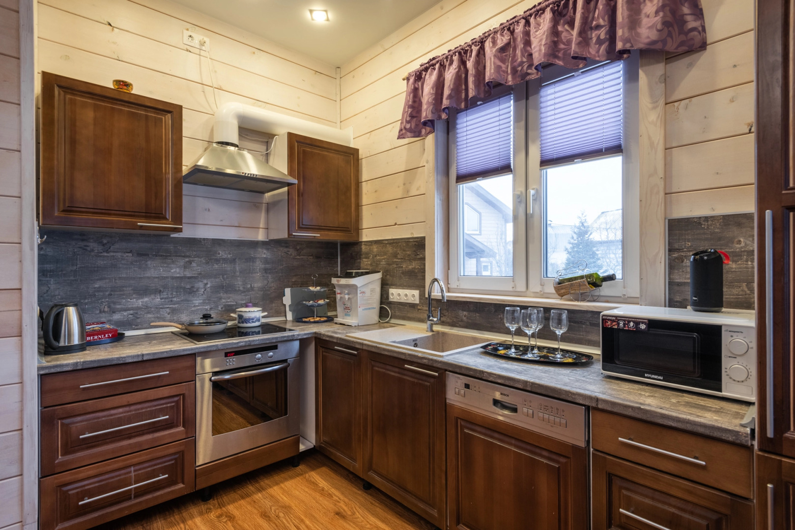 Частный Дом Красногорский Район СНТ Текстильщик Калиновая Улица 161