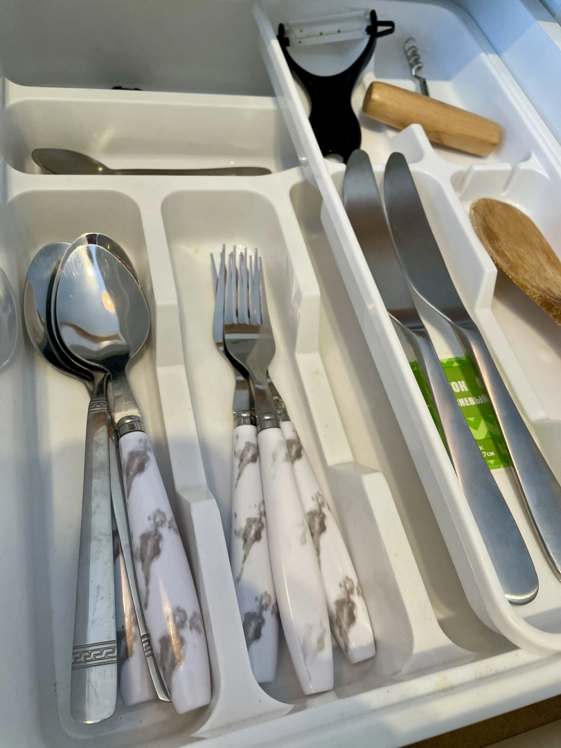 Апартаменты в 5 минутах от центра