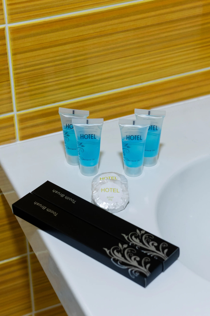 Апарт-отель Yerevan Elite Stay - Republic Square