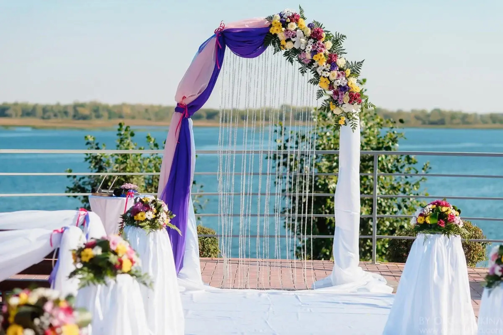 База Отдыха Подсолнух