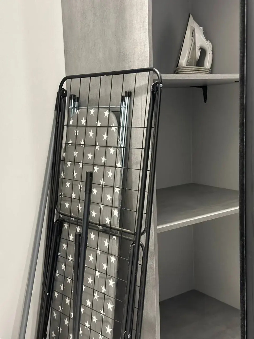 Апартаменты Уютные рядом с аэропортом