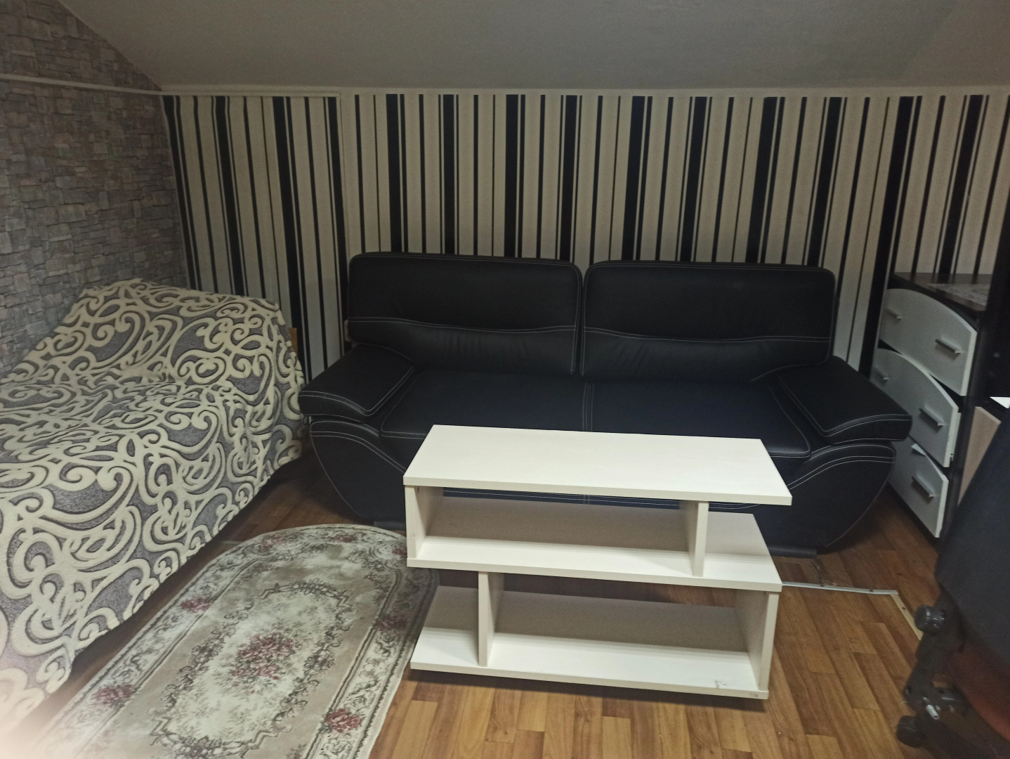 Гостевой Дом Хатний