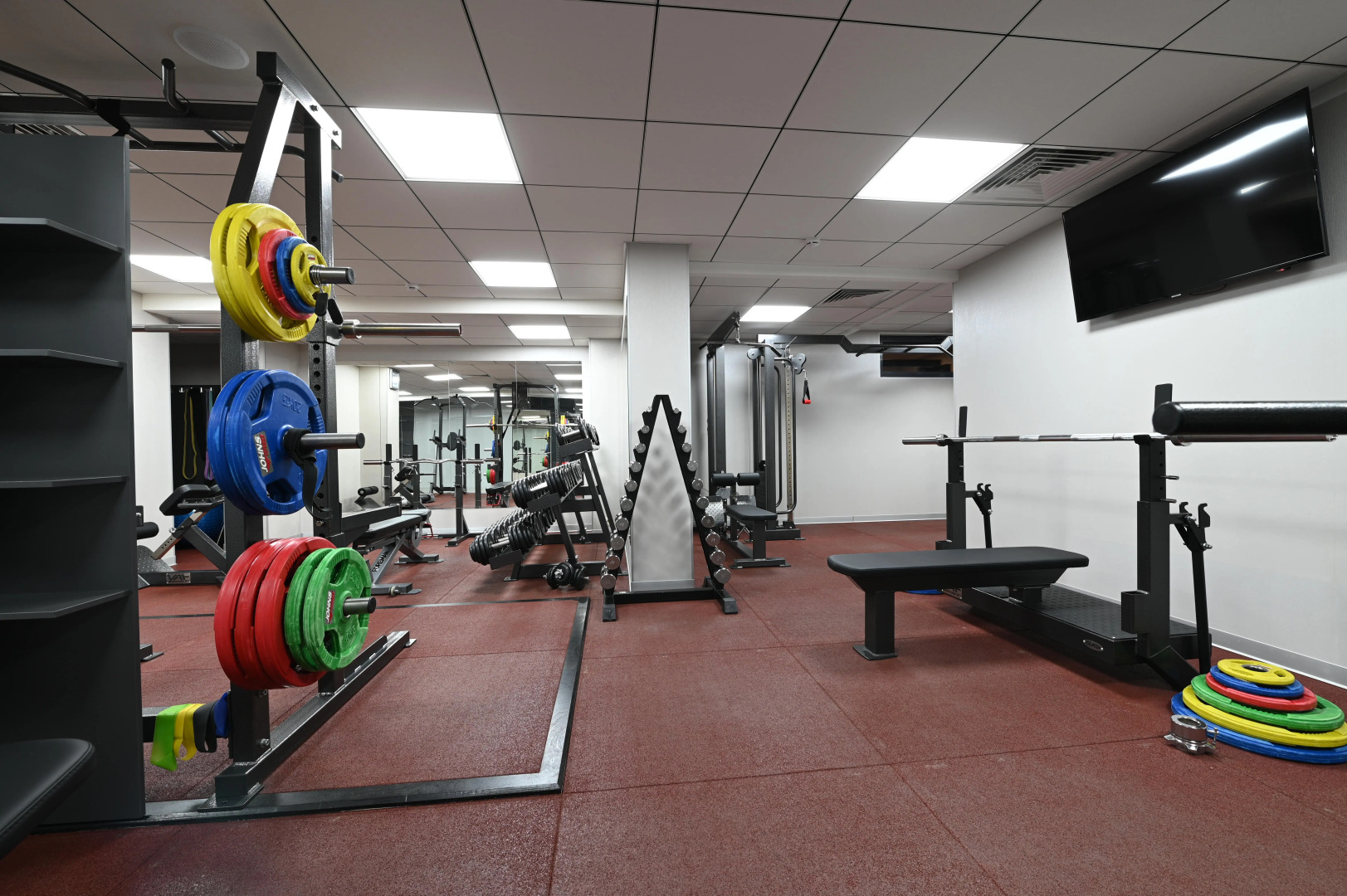 Гостевой Дом Platonov