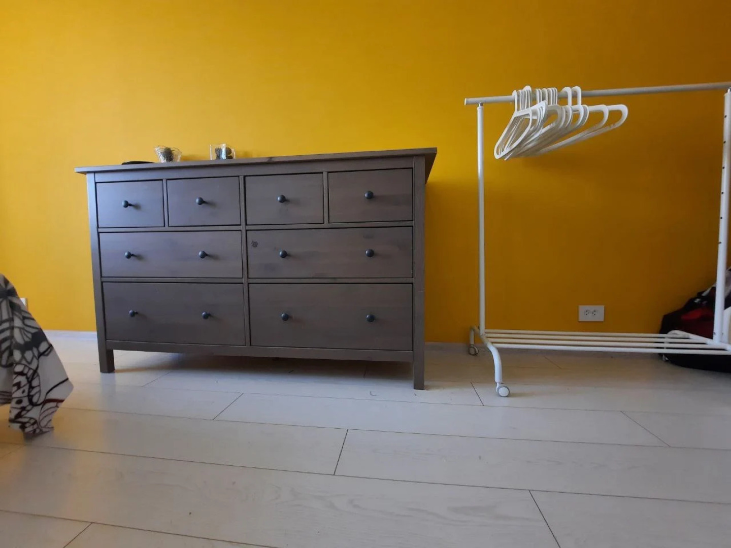 Апартаменты рядом с пляжем