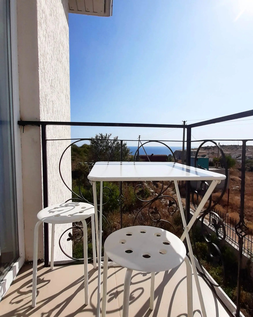 Гостевой дом Империал