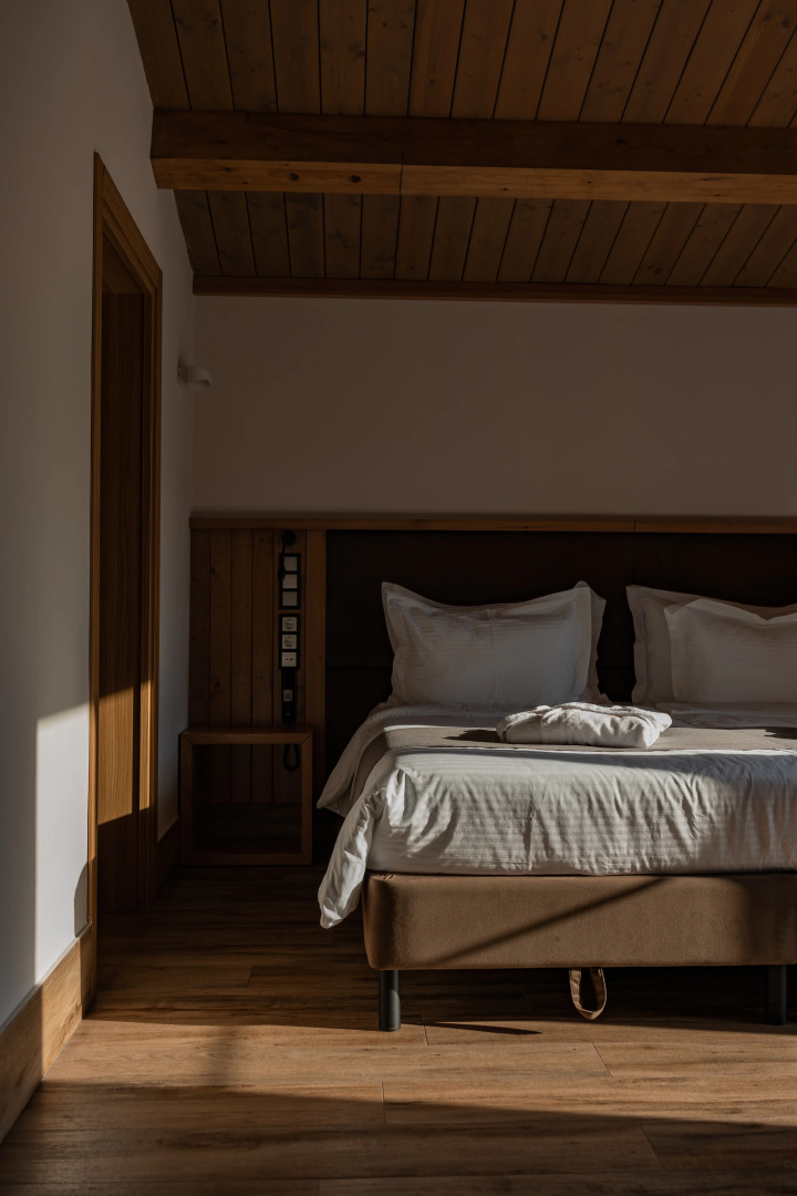 Отель Imperial Resort & SPA