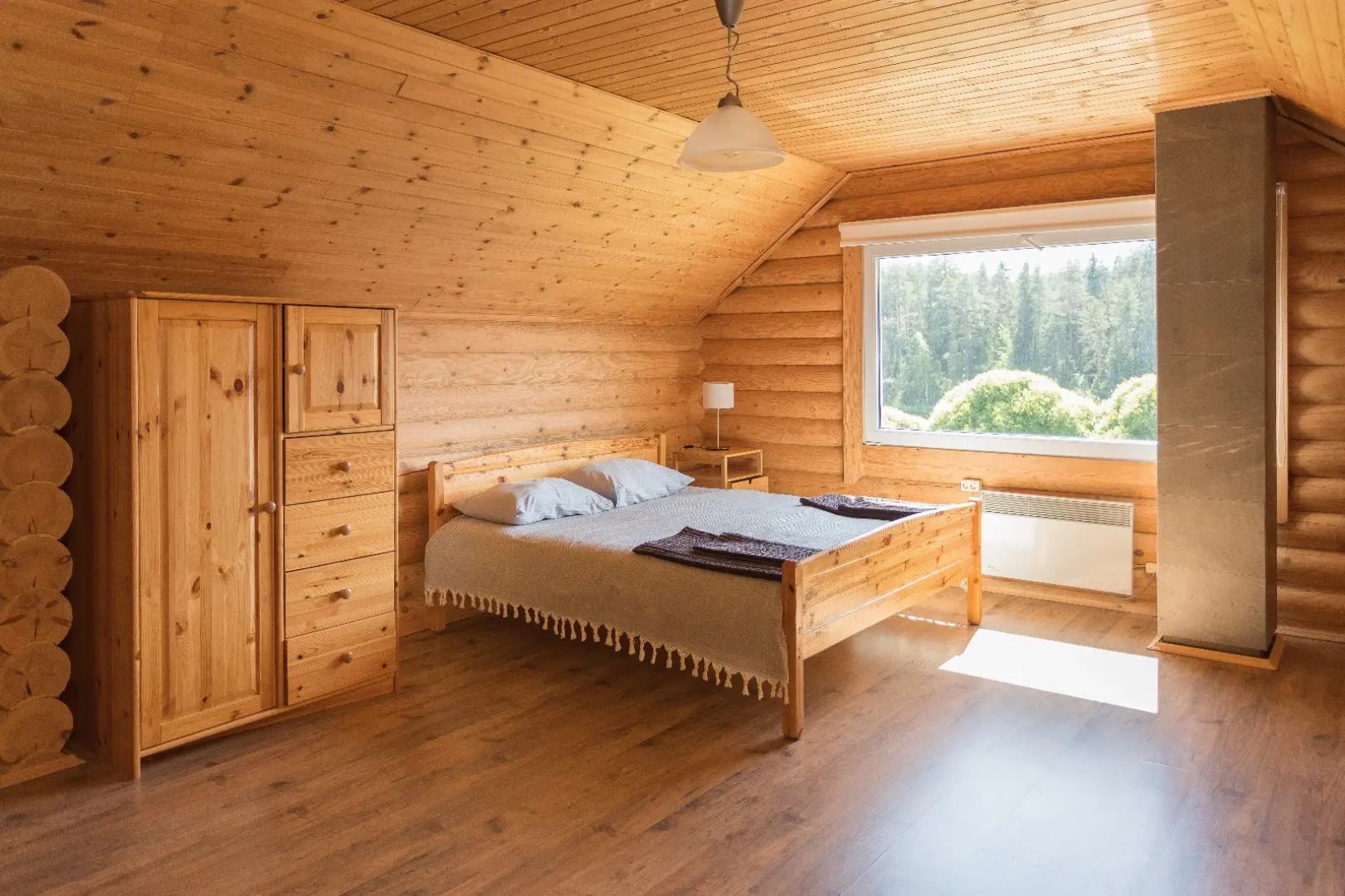 Частный дом №2