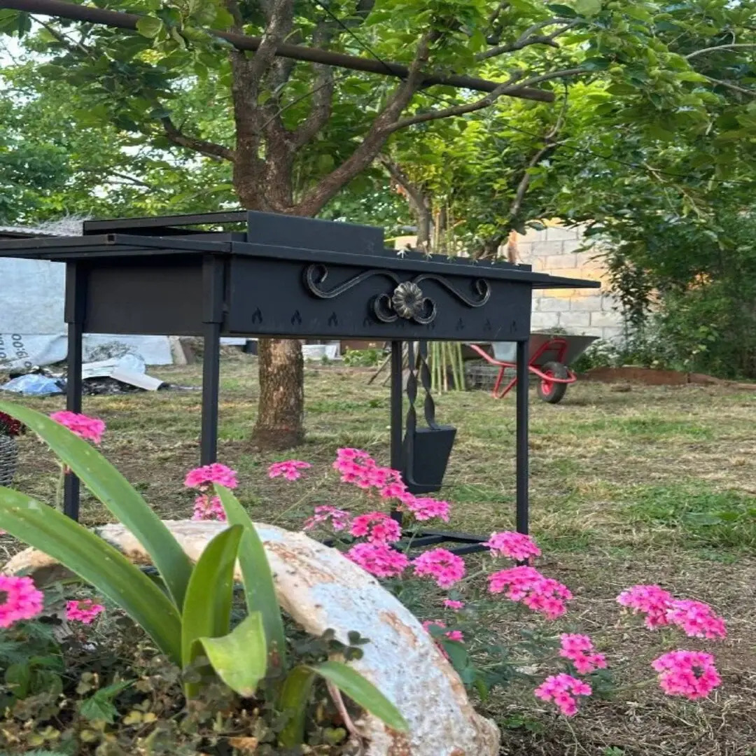 Мини-отель Alan