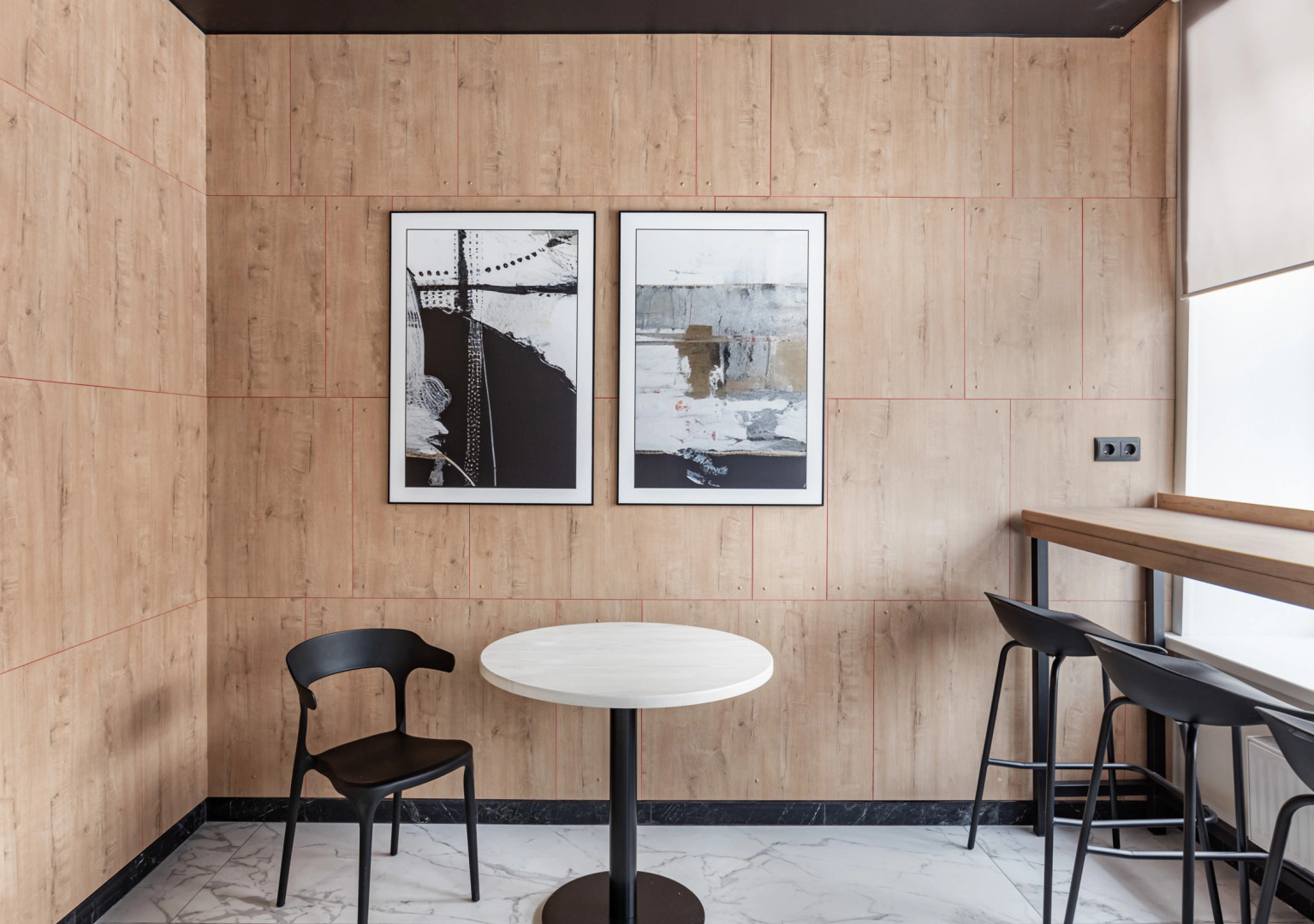 Отель Гринфил Петрозаводск Greenfeel Petrozavodsk