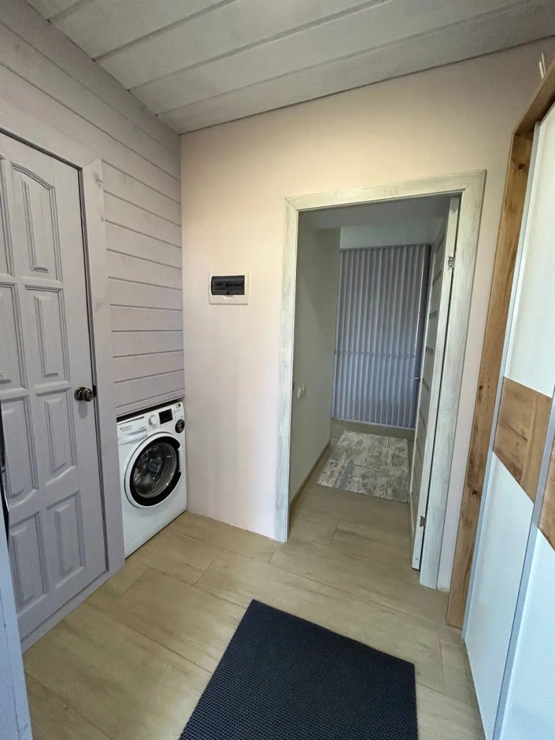 Квартира Ленина 48