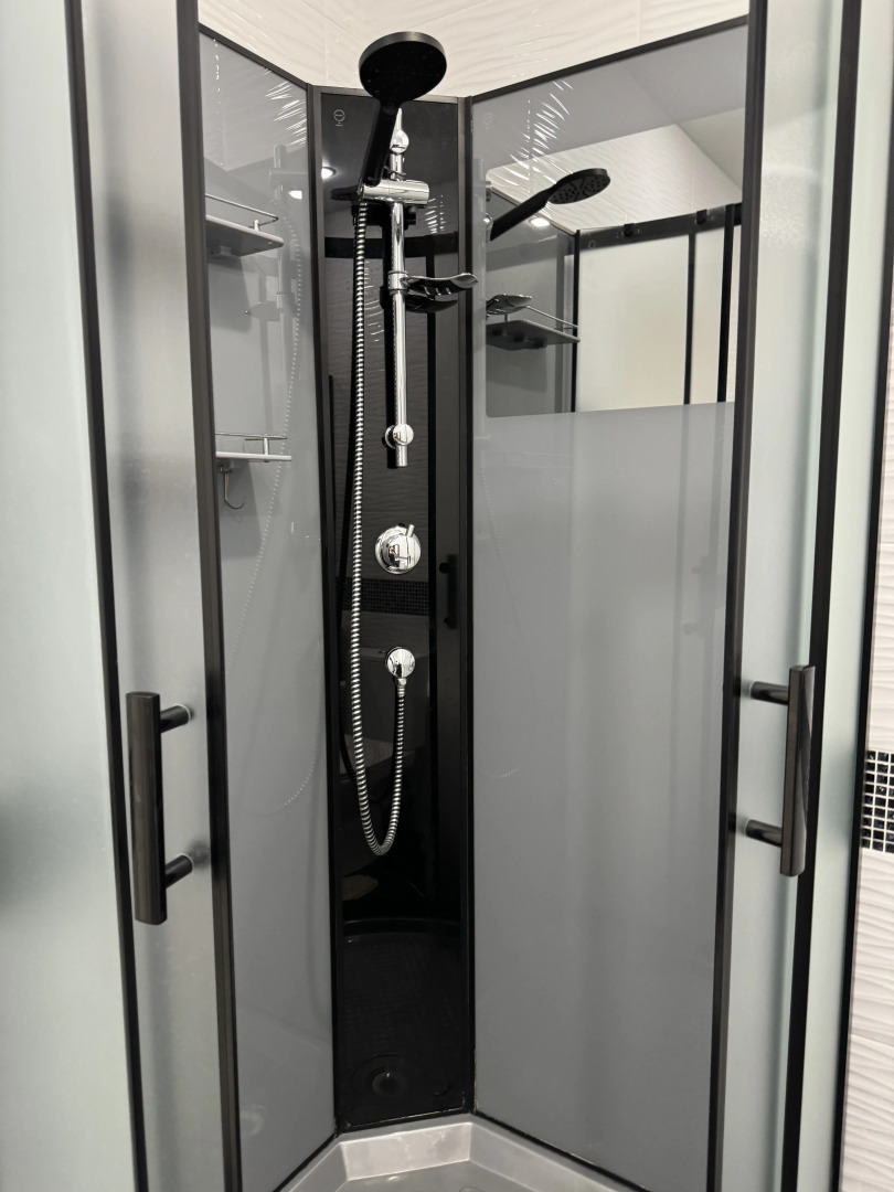 Апартаменты Уютная студия у метро Горки