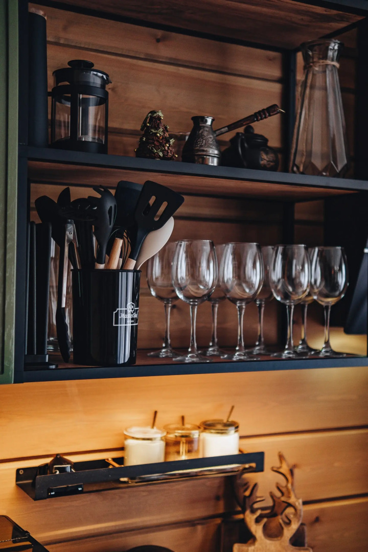 Гостевой дом Lama