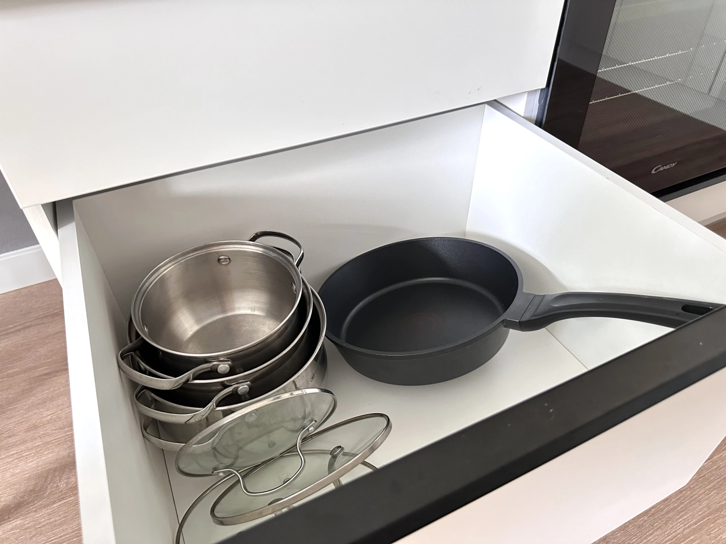 Апартаменты Двухкомнатные в ЖК Комфорт Класса рядом с Аквапарком Ривьера