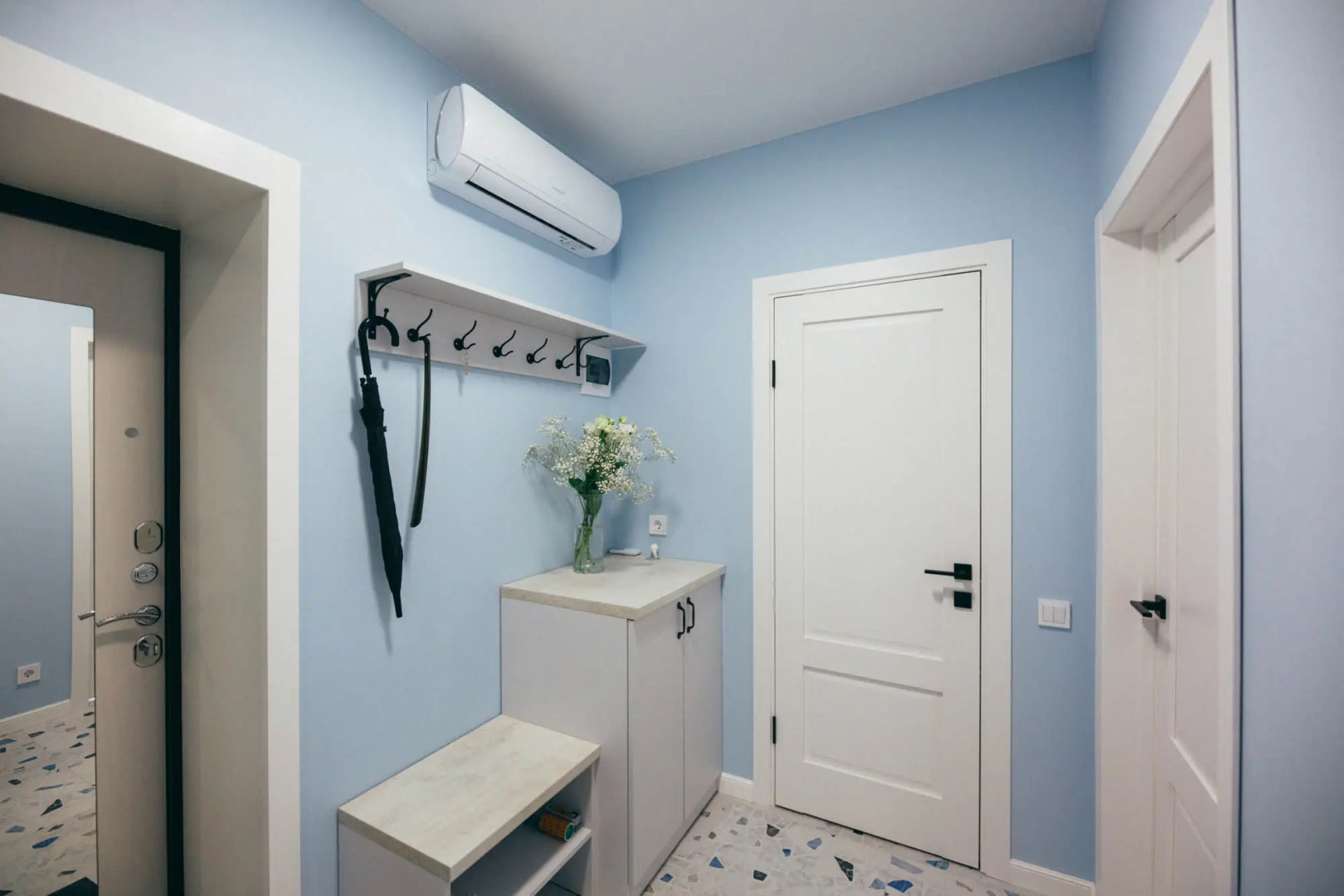 Квартира Как Дома