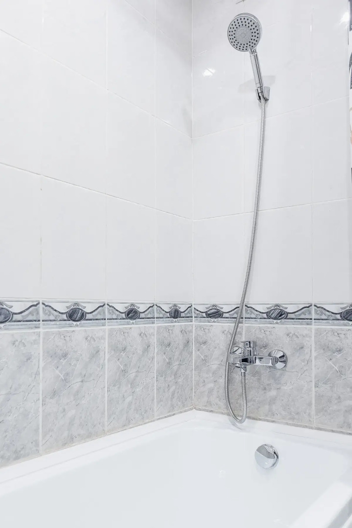 Апартаменты Гараж