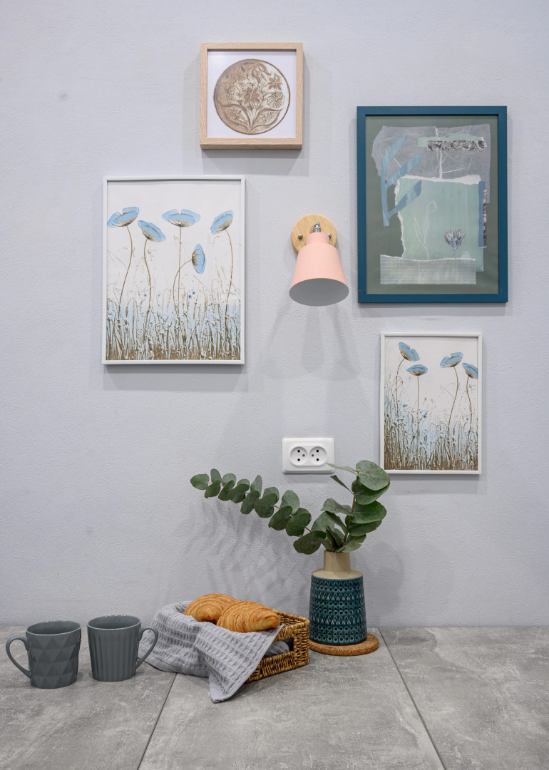 Отель РиверСайд Дворцовая площадь