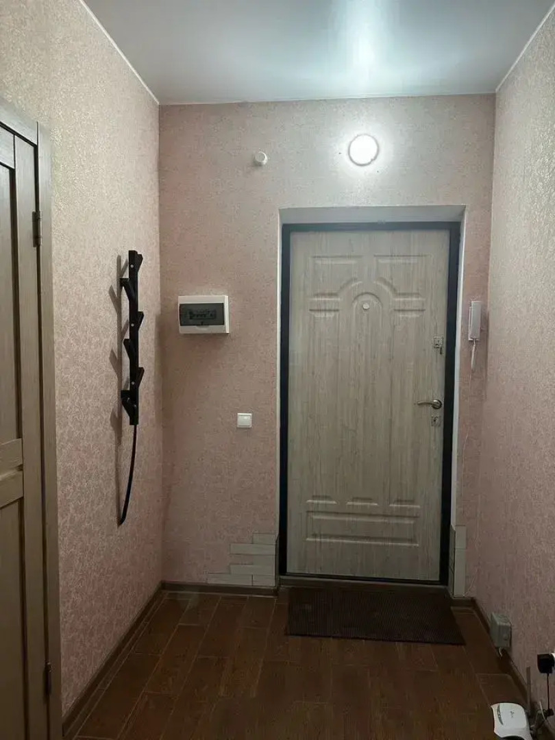 Квартира на Колмовской Набережной 85