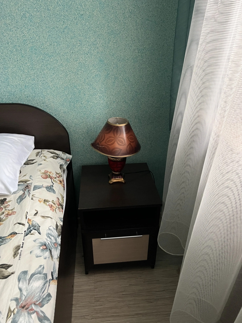 Мини-отель Наутилус 57