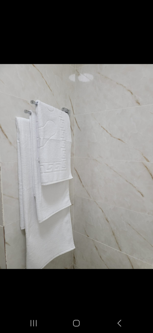 Апартаменты посуточно