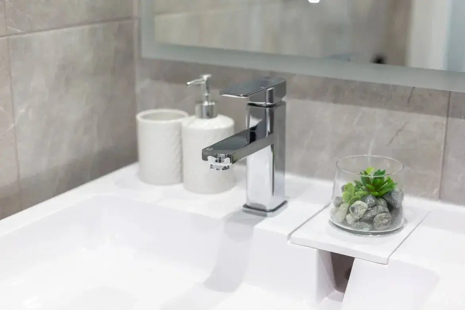 Квартира 4.16 STUDIO KISLOROD