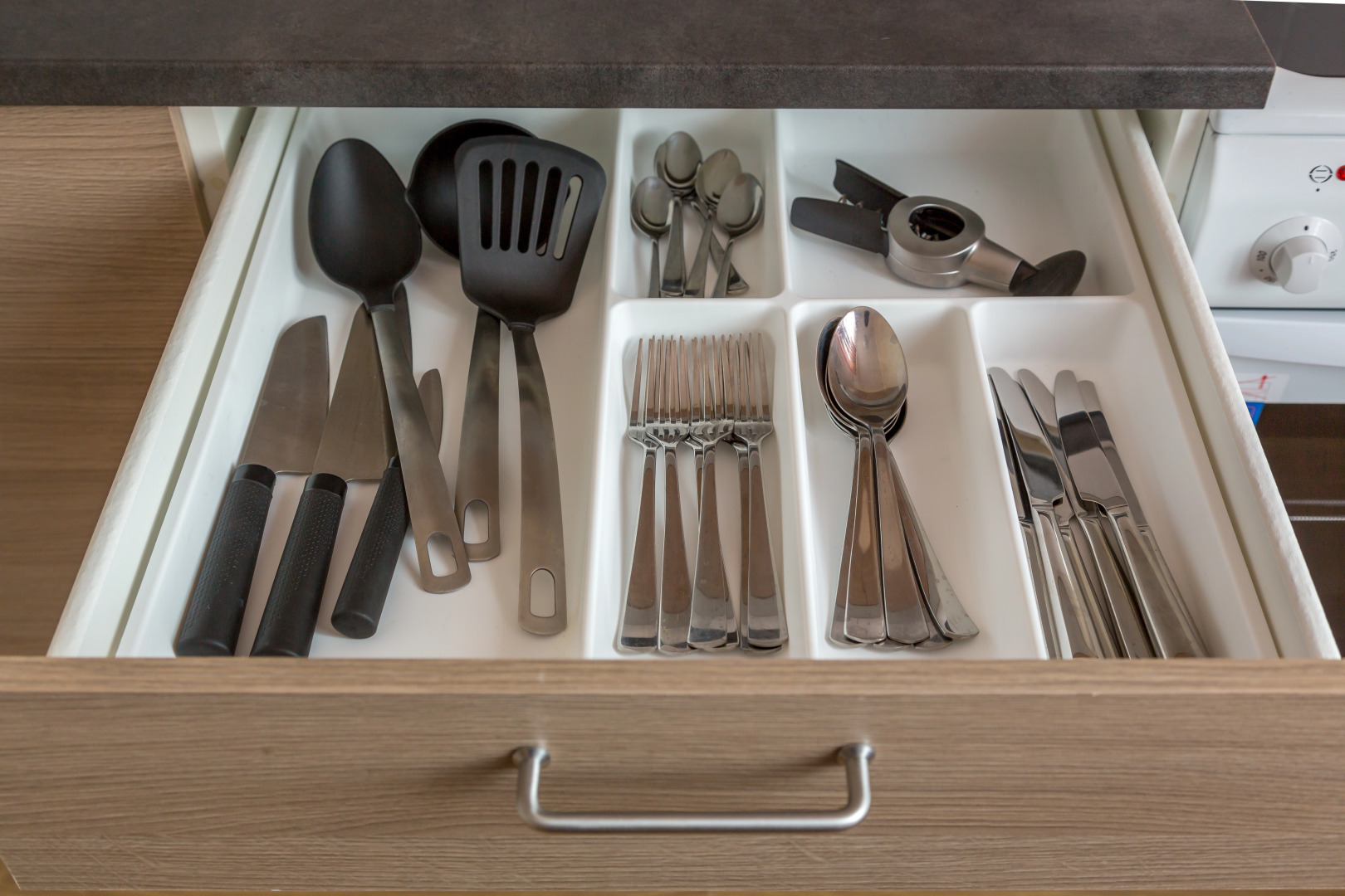 Апартаменты Гости Любят у метро Римская