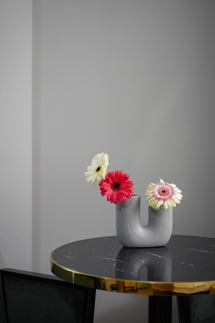 Отель Felinger Concept Hotel