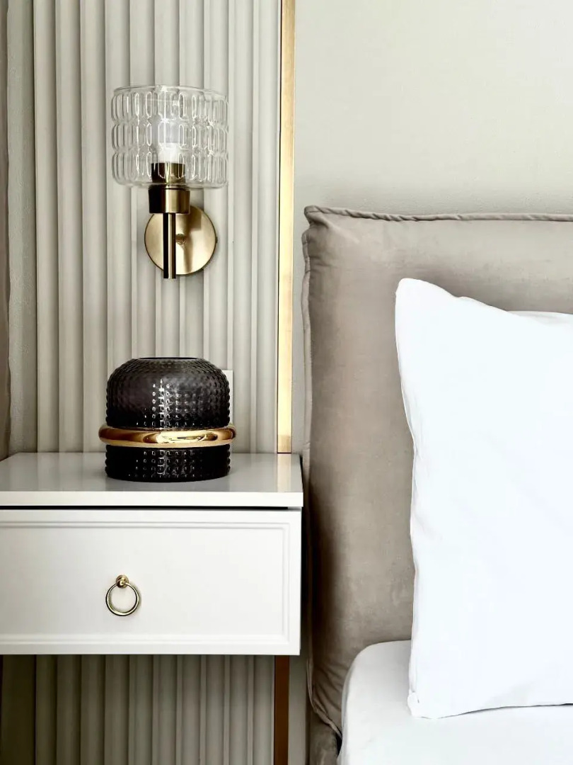 Квартира Новая уютная студия рядом с ж/д вокзалом и историческим центром