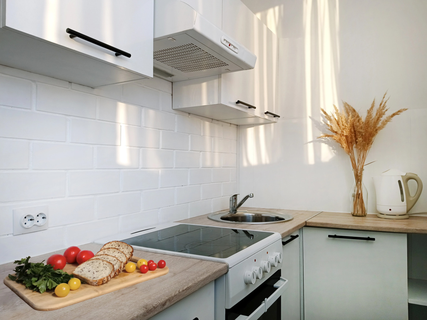 Квартира Студия Violet в Центре