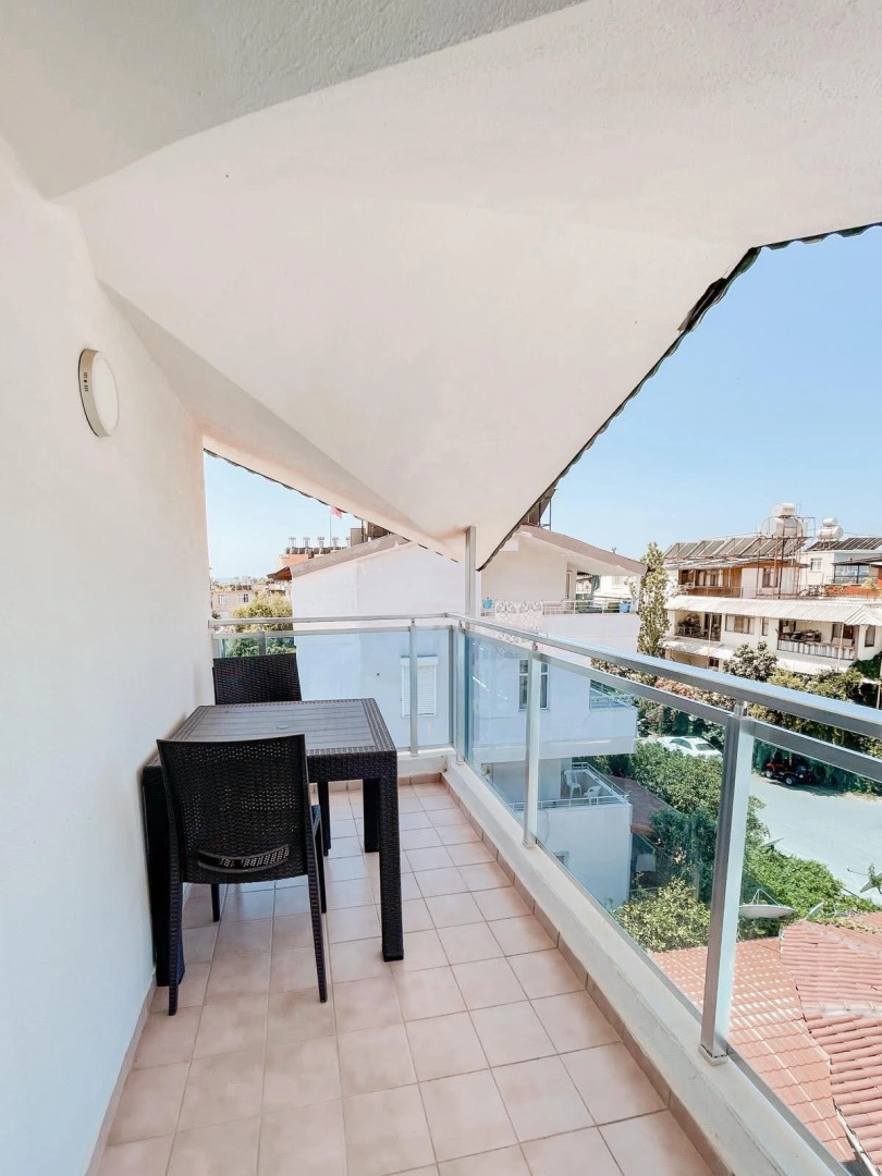 Отель Wonder Life