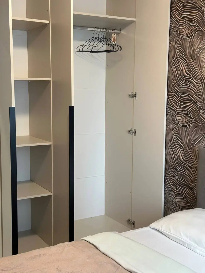 Апартаменты Уютные рядом с аэропортом