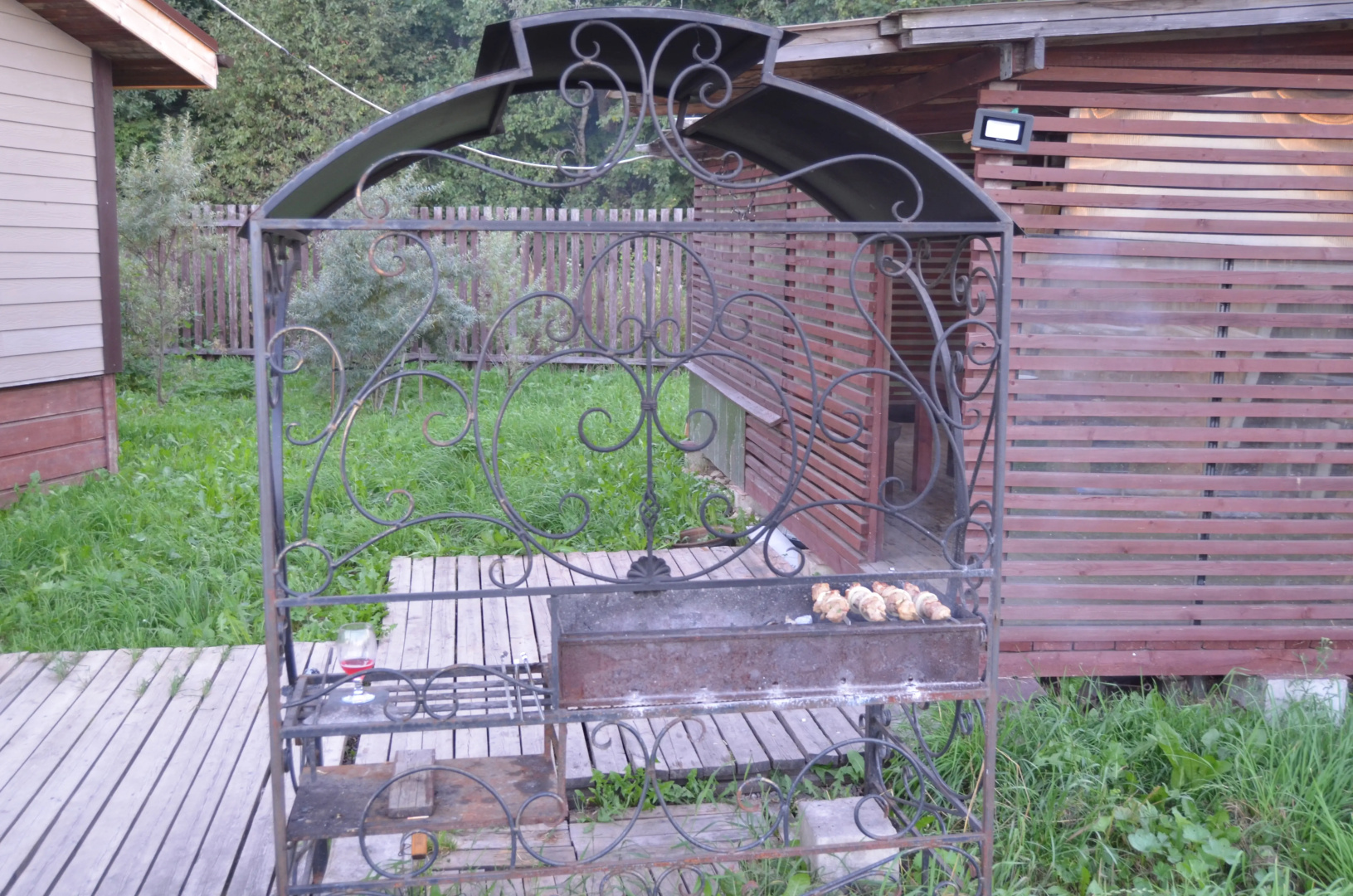 Priles'e Guest House