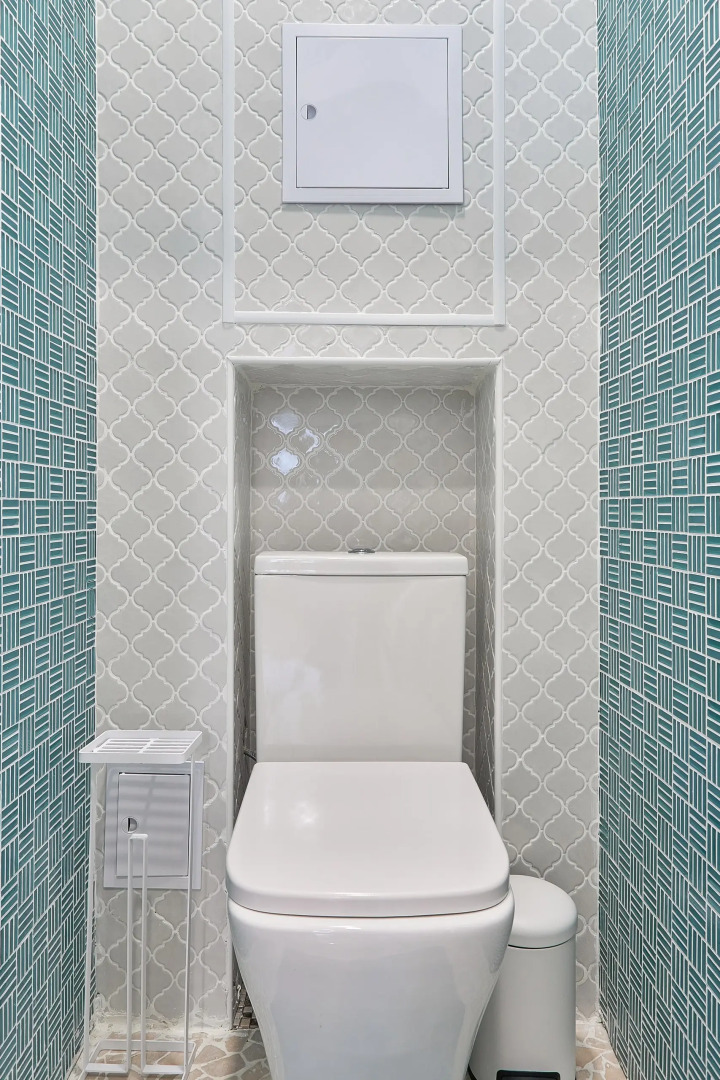 Апартаменты Гости в историческом центре Ярославля зона ЮНЕСКО