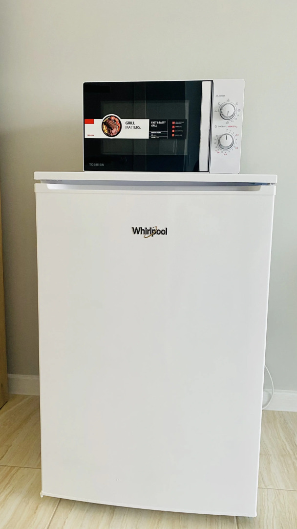 Меблированные комнаты ApartMari Villa Leo