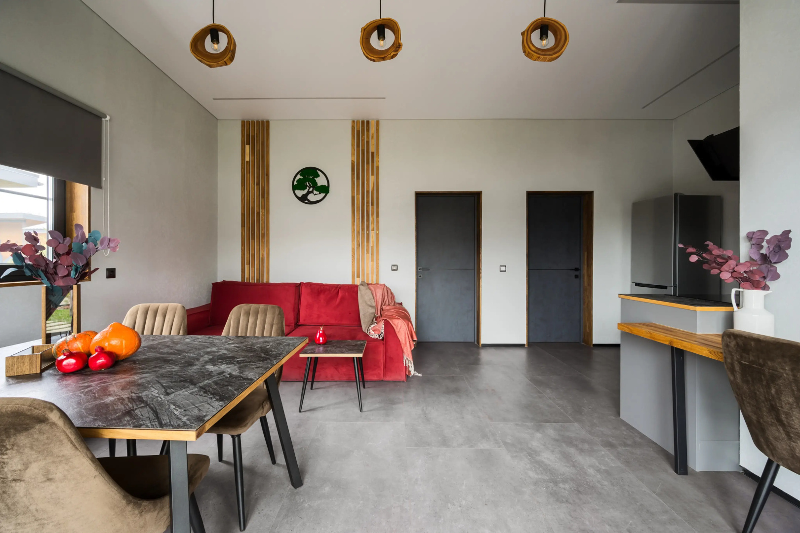 RentalSPb Redlake Красное Озеро