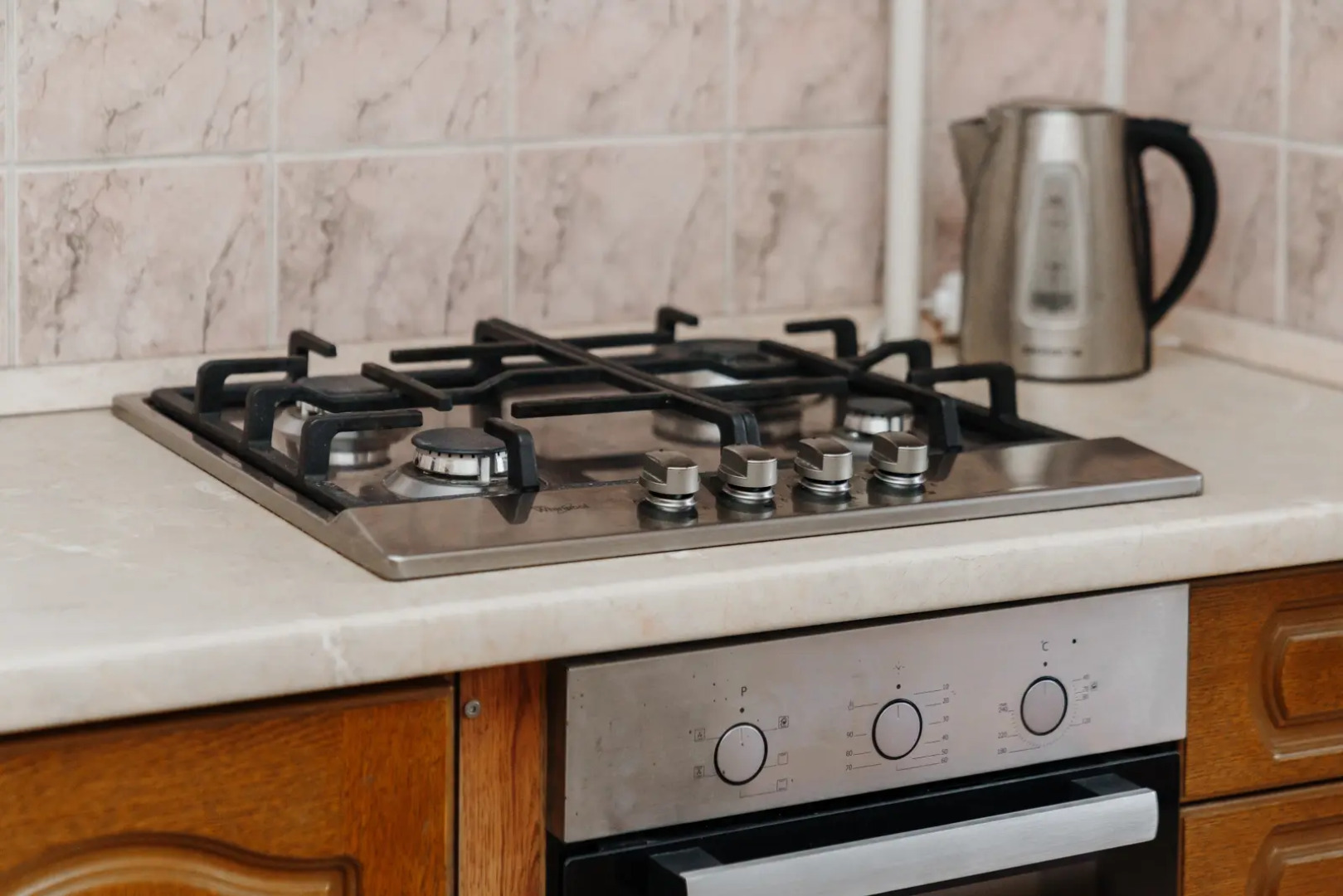 Апартаменты Apart-Deluxe Легенды моря