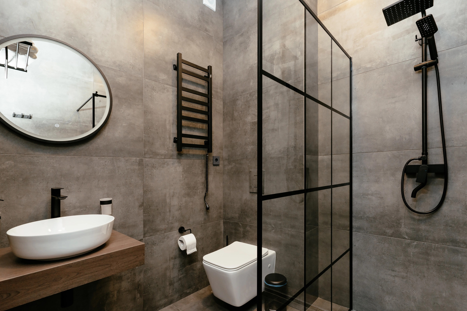 Апарт-отель House