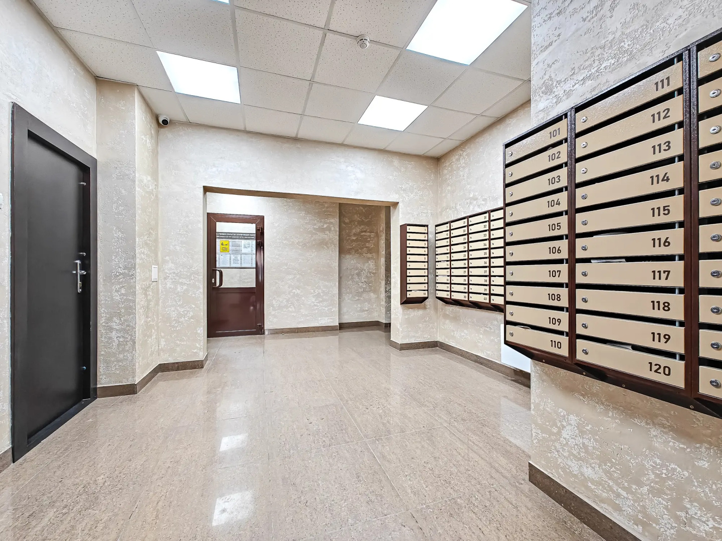 Апартаменты Двухкомнатные Stepanenkov на Серебряных Ключах 6