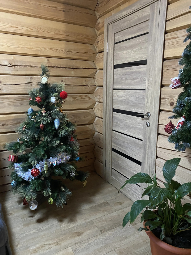 Частный дом Коттедж рядом с горнолыжными склонами