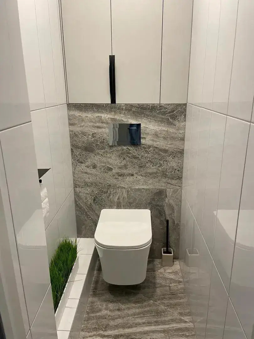 Апартаменты на Московском проспекте 37