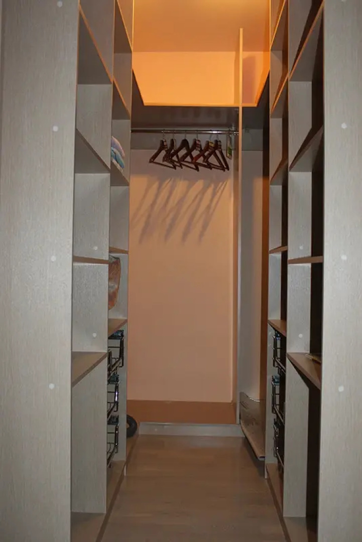 Апартаменты на Проспекте Ленина 6