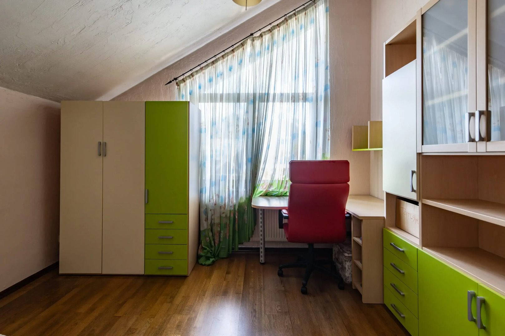 Частный Дом Горки-2 10 Улица 16