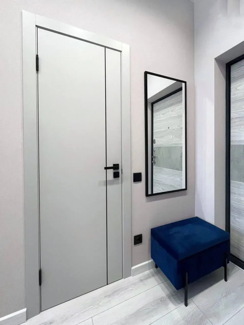 Апартаменты Sun Hills Ольгинка 5