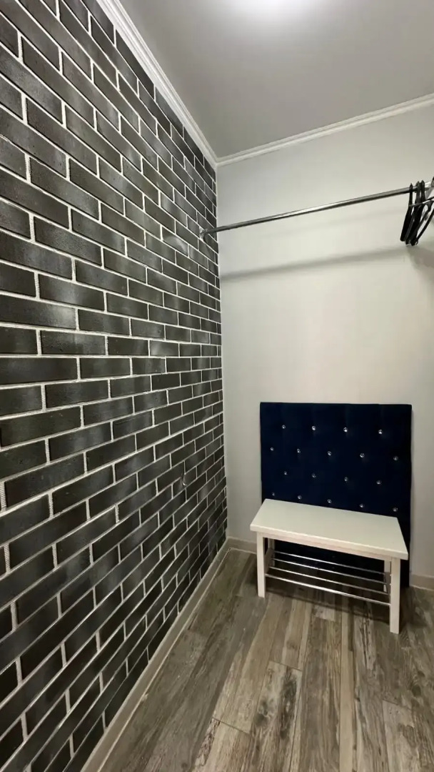 Апартаменты Квартира в Центре КМВ